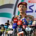 الحوثيون يهددون باستهداف مصالح إسرائيل بالقرن الإفريقي