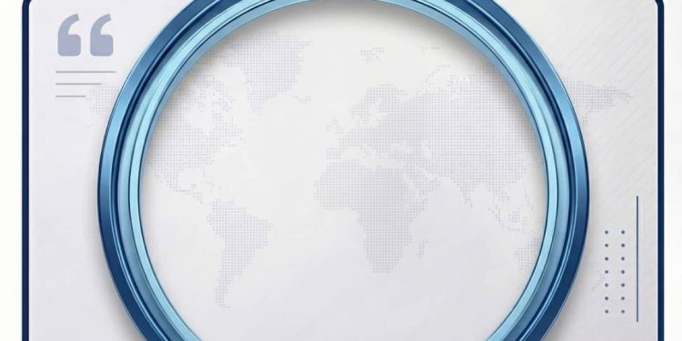 المرشح الرئاسي عبد الكريم جامع.. خيار قيادة الصومال المقبلة
