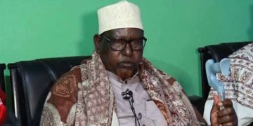 وفاة إمام المُدَلّود في الهند بعد معاناة مع المرض