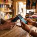 الصومال تعزز التحول المالي بنظام دفع رقمي موحد