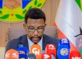 صوماليلاند تعلن قيوداً جديدة على العمل الإعلامي