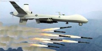 الجيش الصومالي يقتل 15 من حركة الشباب في شبيلي السفلى