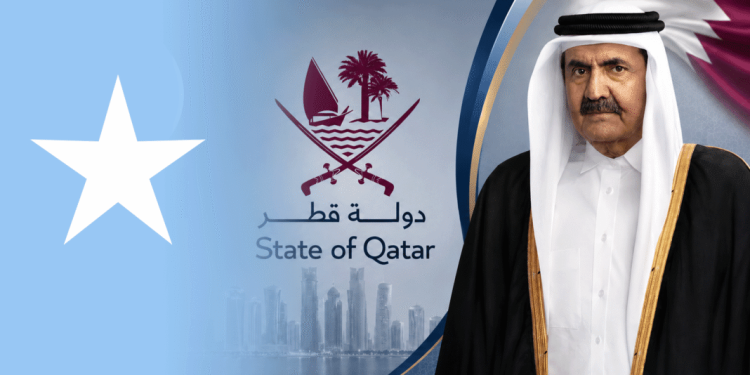 وكالة صوفنا تعزي دولة قطر بوفاة الأمير الوالد الشيخ حمد