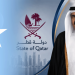 وكالة صوفنا تعزي دولة قطر بوفاة الأمير الوالد الشيخ حمد