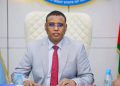 نائب رئيس الوزراء: وحدة الصومال أقوى من كل التدخلات