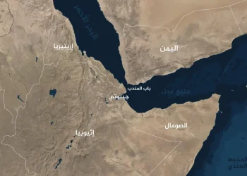 إيران تضغط على الحوثيين لتهديد باب المندب