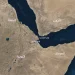 إيران تضغط على الحوثيين لتهديد باب المندب