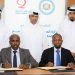 قطر الخيرية تعزز صحة الصوماليين بـ48 مشروعًا