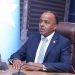 علي بلعد: جهود دبلوماسية أحبطت مساعي الاعتراف بأرض الصومال