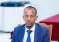 الصومال تستعد لانطلاق حفر بئر هلهل النفطية قريبًا