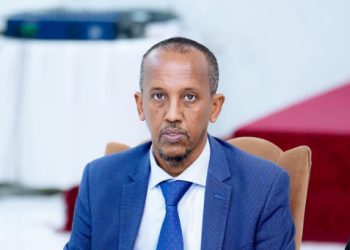 الصومال تستعد لانطلاق حفر بئر هلهل النفطية قريبًا