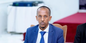 الصومال تستعد لانطلاق حفر بئر هلهل النفطية قريبًا