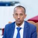 الصومال تستعد لانطلاق حفر بئر هلهل النفطية قريبًا