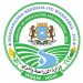 مقديشـو تنفي استيراد موز كيني بكميات كبيرة