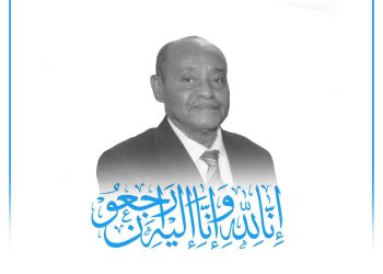رئيس الجمهورية يعزي جيبوتي ويرثي وزير الدفاع الراحل