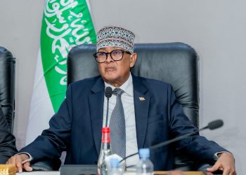عِرّو يجدد تمسكه بسول ويدعو للحوار السياسي