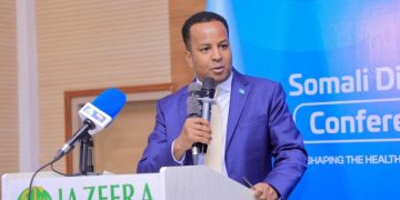 حوار مقديشو السياسي يختبر فرص التوافق الانتخابي المقبل