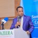 حوار مقديشو السياسي يختبر فرص التوافق الانتخابي المقبل
