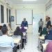 الصومال تعزز قدرات كوادرها في العمل الدبلوماسي