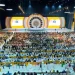 إثيوبيا تبحث الانتقال من الفيدرالية القومية إلى نظام وطني موحد
