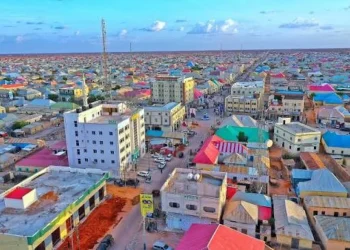 تصعيد غالكعيو يختبر تماسك بونتلاند وسط تحذيرات المواجهة