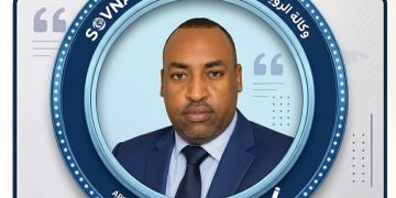 انتخابات الصومال المقبلة: صراع القواعد والسلطة