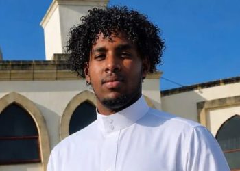 مقتل شاب صومالي طعناً يثير صدمة غرب لندن