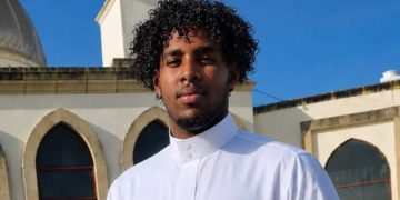 مقتل شاب صومالي طعناً يثير صدمة غرب لندن
