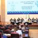 وزير الصحة يشارك بمنتدى إقليمي للاستثمار الصحي بموريتانيا