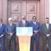 تقارب سياسي حول صيغة انتخابات مباشرة بالصومال