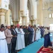 الصومال تودّع إمام قبيلة المُدلّود إلى مثواه الأخير