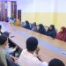 شرطة جوبالاند تعزز حماية النساء والأطفال عبر حملات بكيسمايو