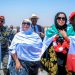 قوات جوبالاند تعتقل عنصرًا من حركة الشباب بأفمدو