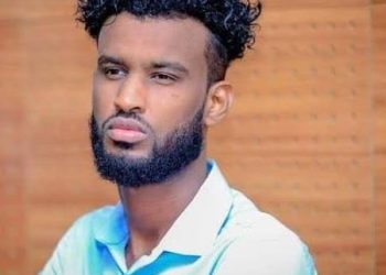 اعتقال فنان بصوماليلاند يثير جدل الحريات والتعبير