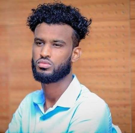 اعتقال فنان بصوماليلاند يثير جدل الحريات والتعبير