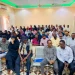 محكمة غروي تنظر قضية الصحفية سويس غعيتي