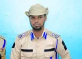 بونتلاند تحذر من تجنيد يهدد استقرار إقليم مدغ