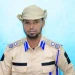 بونتلاند تحذر من تجنيد يهدد استقرار إقليم مدغ