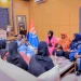 عمدة مقديشو يبحث تعزيز التعاون مع نظيرته الأمريكية