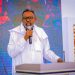 اتفاق سلام مرتقب يفتح ملف أسرى لاسعانود