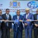شمال شرق الصومال يطلق مشروع كهرباء للمرافق الحيوية