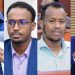 شمال شرق الصومال تلاحق خمسة نواب بإجراءات قانونية