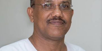 «الجهود الدولية في الصومال».. قراءة تحليلية في كتاب الدكتور عبد القادر غولني