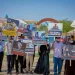وزير الدفاع يعزز جاهزية الجيش لمواجهة التحديات الأمنية
