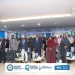 مؤتمر غروي للمرأة يرسم رؤية للأمن والتمكين المجتمعي