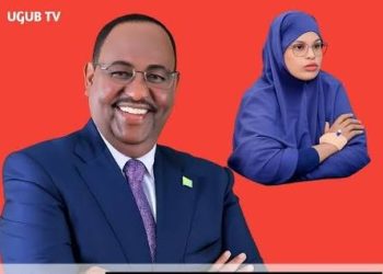 عودة قوجي لصوماليلاند تثير شكوكًا حول بونتلاند