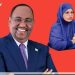 عودة قوجي لصوماليلاند تثير شكوكًا حول بونتلاند