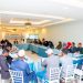 غلمدغ تعزز التخطيط التنموي بشراكة حكومية موسعة