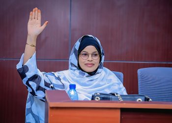عودة قوجي لصوماليلاند تثير شكوكًا حول بونتلاند