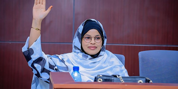 عودة قوجي لصوماليلاند تثير شكوكًا حول بونتلاند
